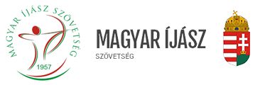 Távlövő OB/NB 2025 Albertirsa