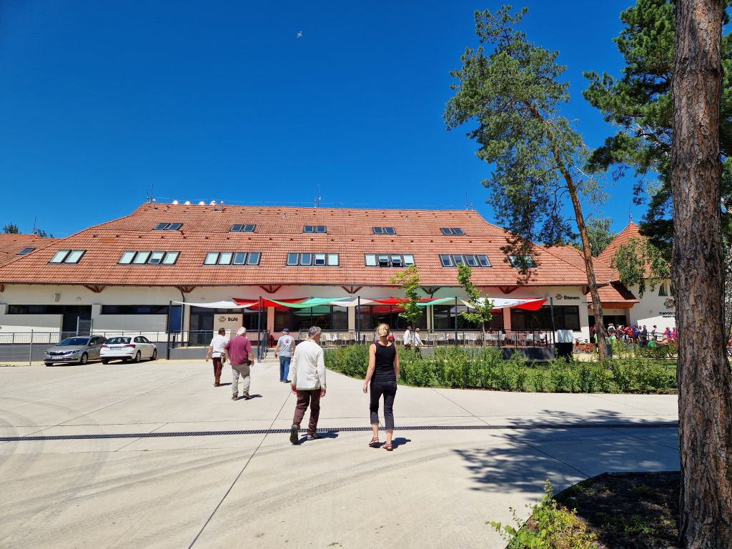 20240704_táborközpont